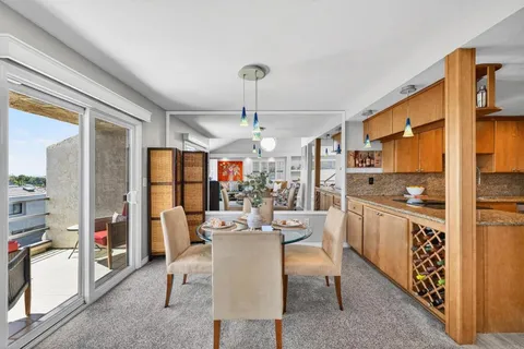 $1,629,000 | 957 Hygeia Avenue, Encinitas, CA 92024