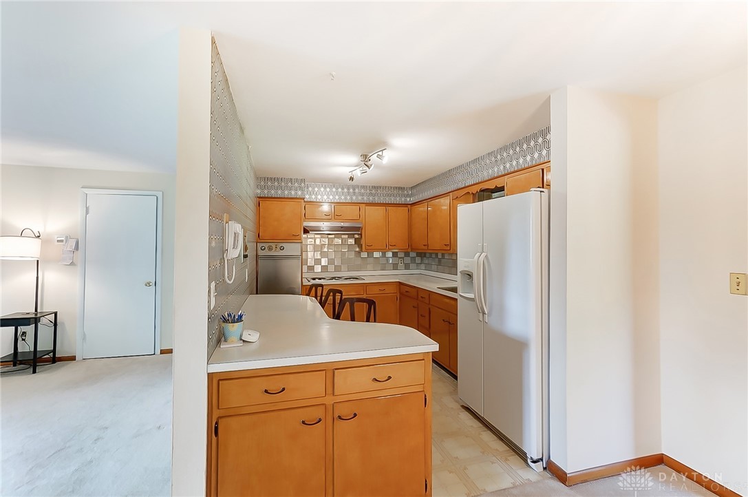 139 Parkhurst Road Beavercreek, OH 45440 - Photo 8 of 26