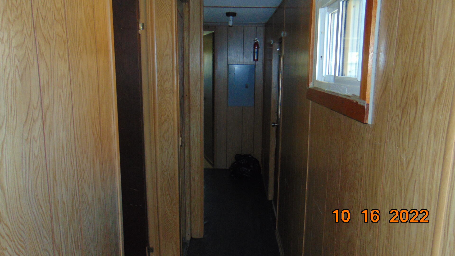 189 South Chester Road Lincoln, ME 04457 - Photo 6 of 15 DSC05053