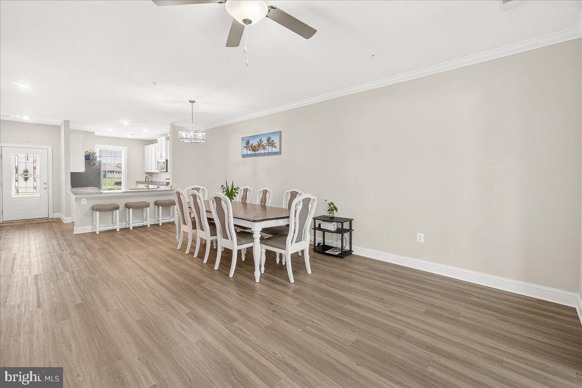 10042 Roulette Drive Hagerstown, MD 21740 - Photo 16 of 51