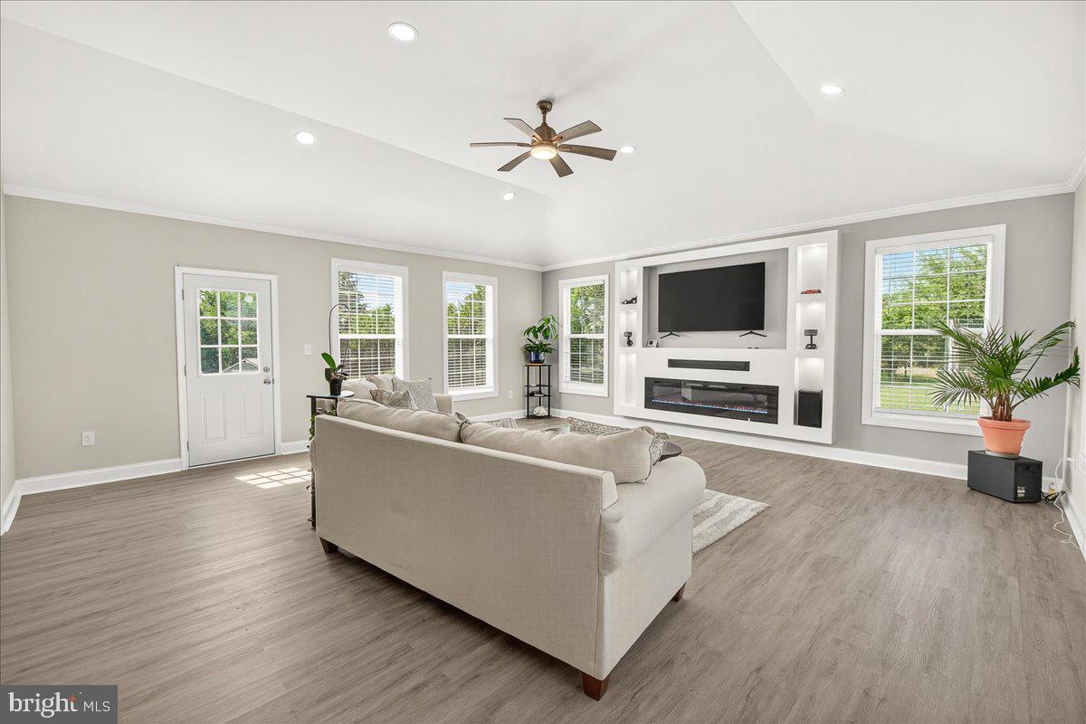 10042 Roulette Drive Hagerstown, MD 21740 - Photo 19 of 51