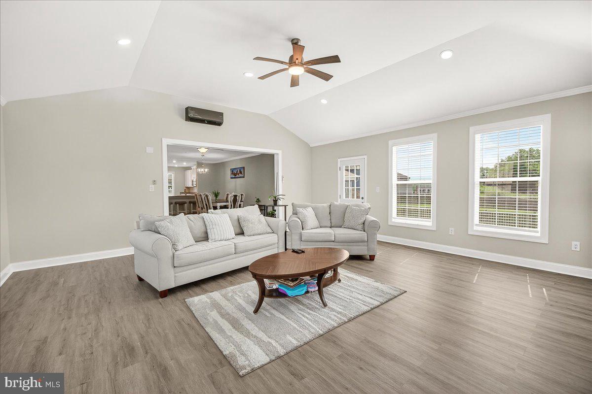 10042 Roulette Drive Hagerstown, MD 21740 - Photo 20 of 51