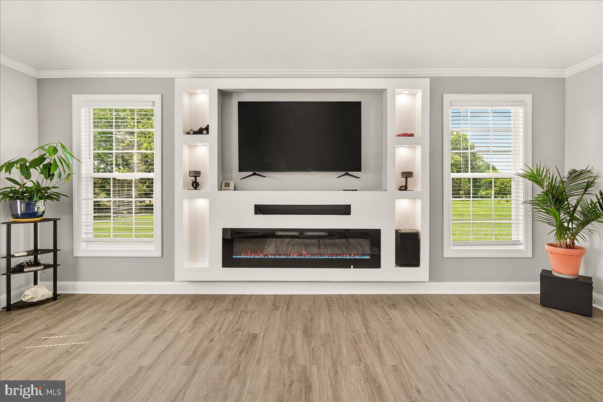 10042 Roulette Drive Hagerstown, MD 21740 - Photo 21 of 51