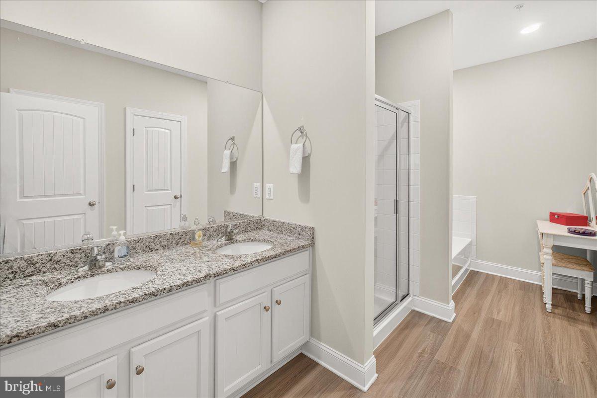 10042 Roulette Drive Hagerstown, MD 21740 - Photo 24 of 51