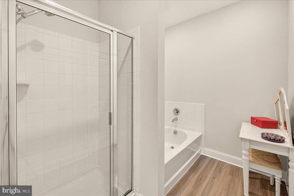 10042 Roulette Drive Hagerstown, MD 21740 - Photo 25 of 51