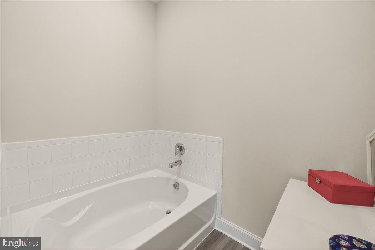 10042 Roulette Drive Hagerstown, MD 21740 - Photo 26 of 51