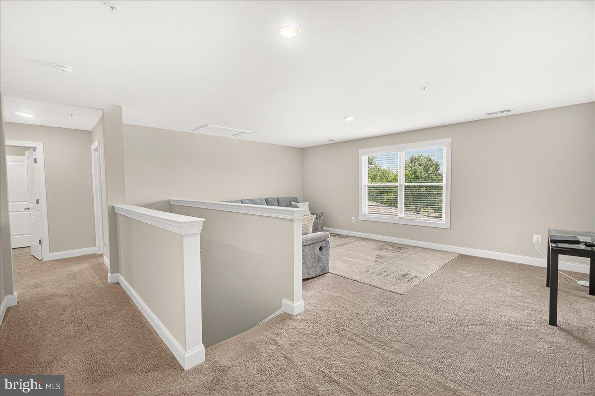 10042 Roulette Drive Hagerstown, MD 21740 - Photo 28 of 51