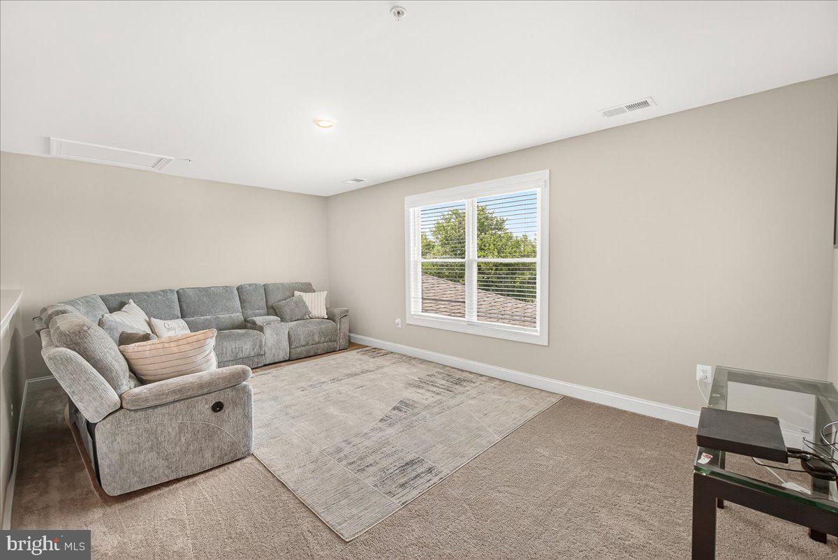 10042 Roulette Drive Hagerstown, MD 21740 - Photo 29 of 51