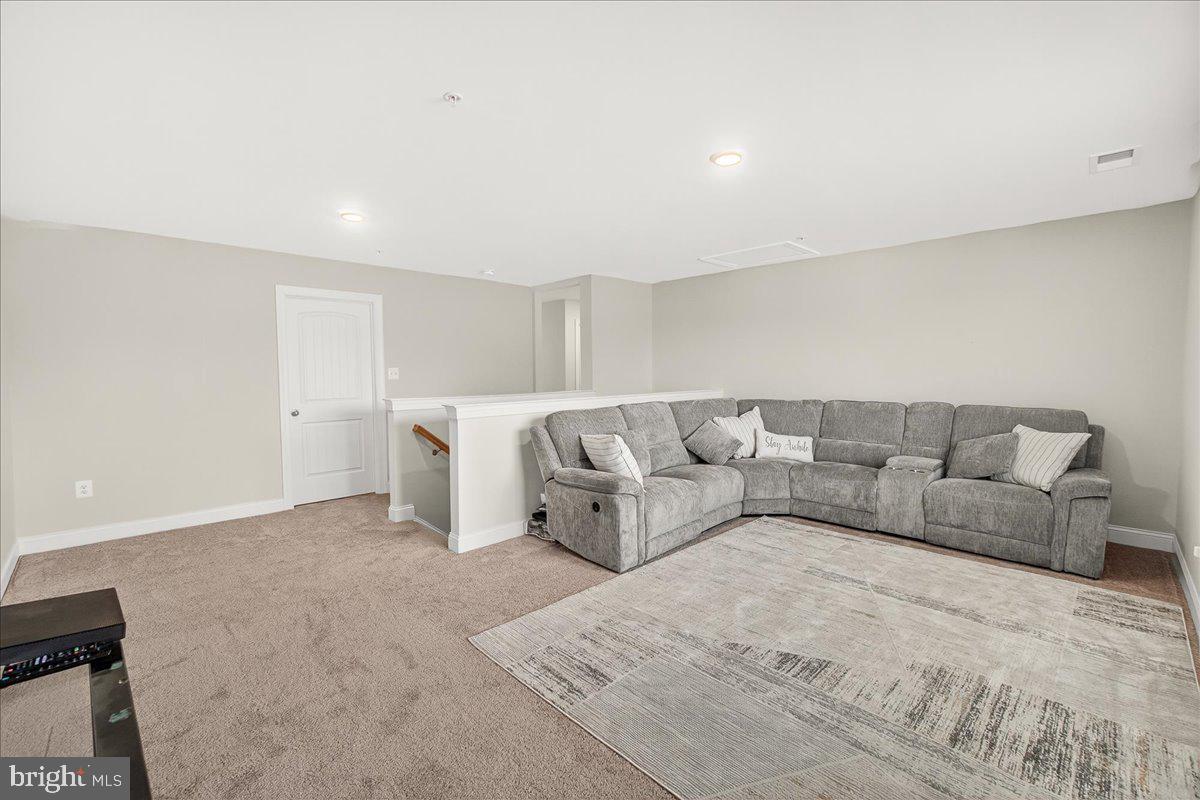 10042 Roulette Drive Hagerstown, MD 21740 - Photo 30 of 51