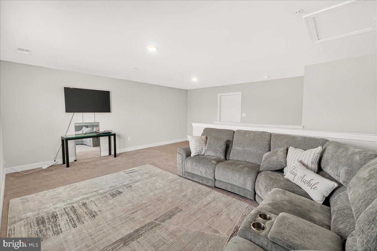 10042 Roulette Drive Hagerstown, MD 21740 - Photo 31 of 51