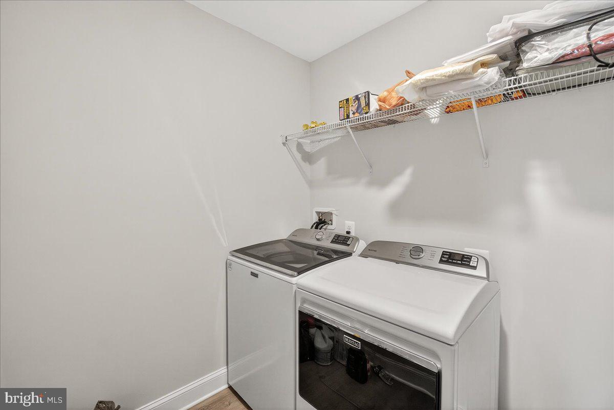 10042 Roulette Drive Hagerstown, MD 21740 - Photo 32 of 51