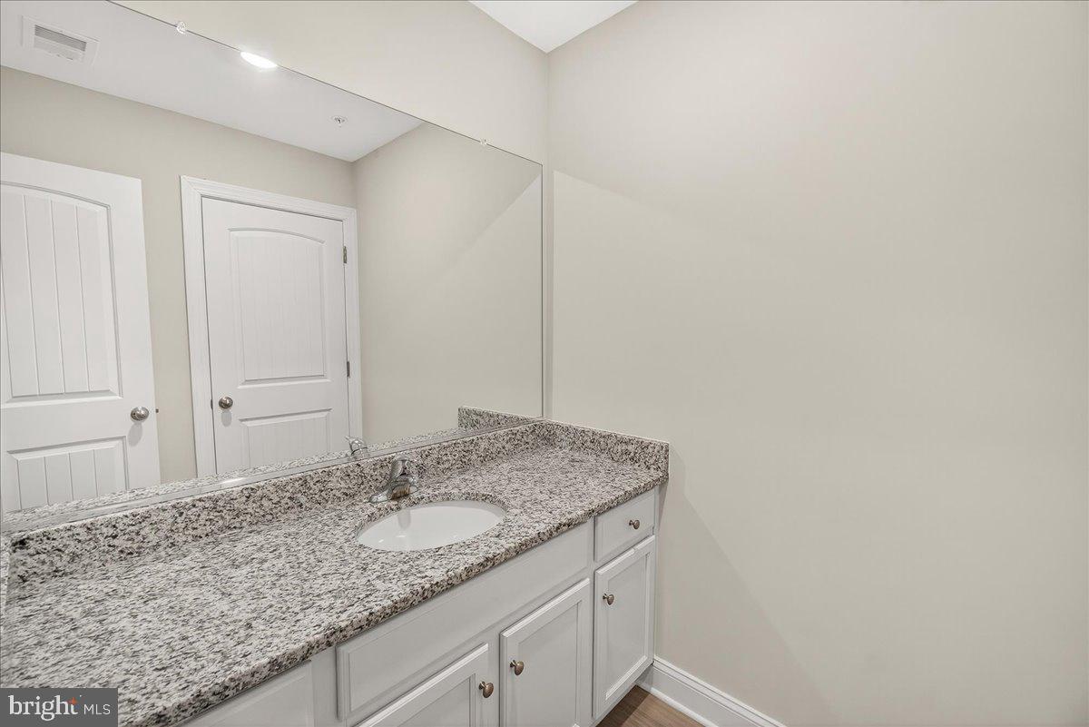 10042 Roulette Drive Hagerstown, MD 21740 - Photo 34 of 51