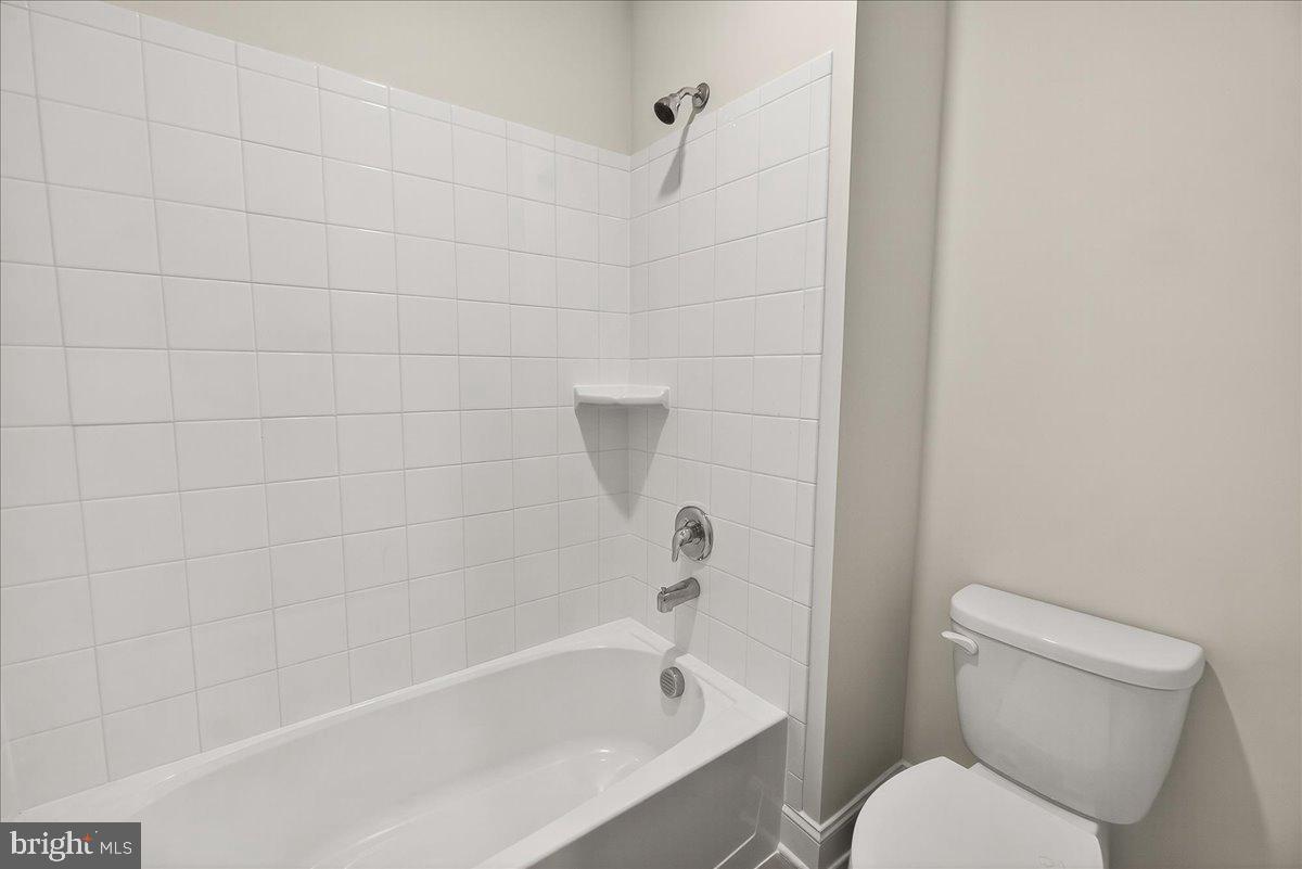 10042 Roulette Drive Hagerstown, MD 21740 - Photo 35 of 51