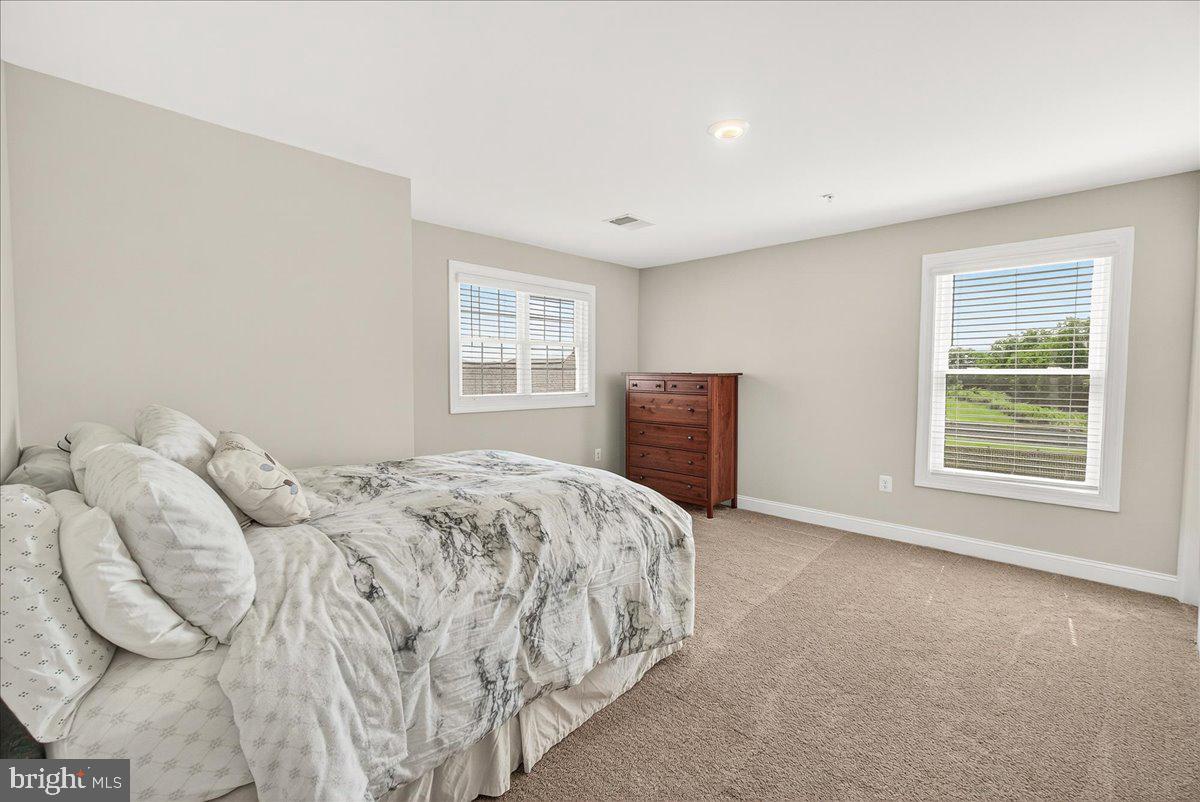 10042 Roulette Drive Hagerstown, MD 21740 - Photo 36 of 51