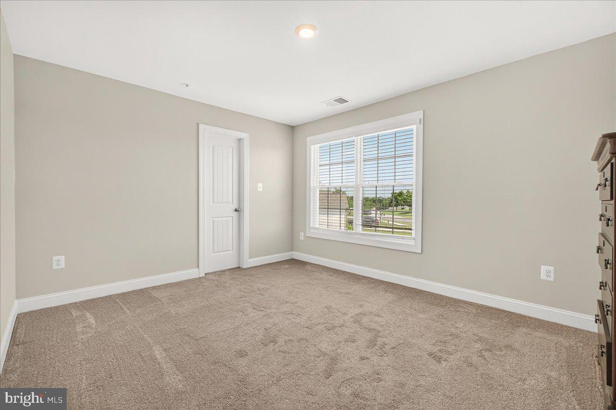 10042 Roulette Drive Hagerstown, MD 21740 - Photo 38 of 51