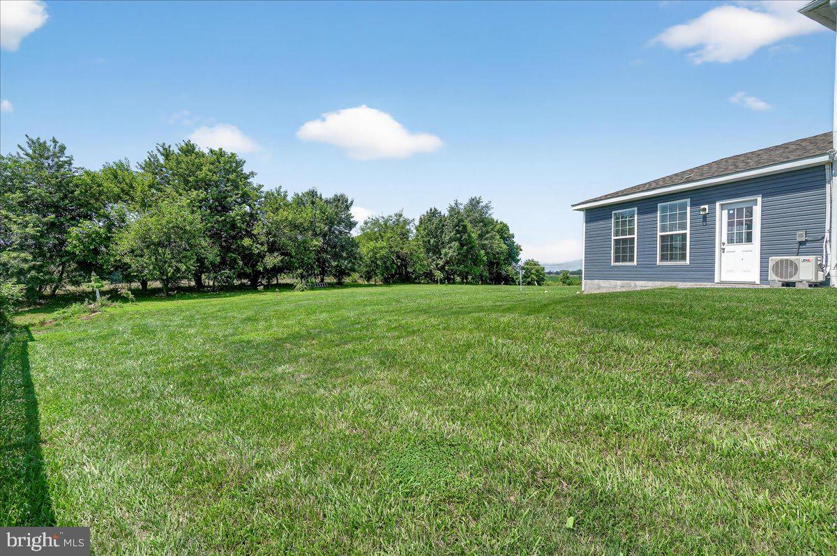 10042 Roulette Drive Hagerstown, MD 21740 - Photo 40 of 51