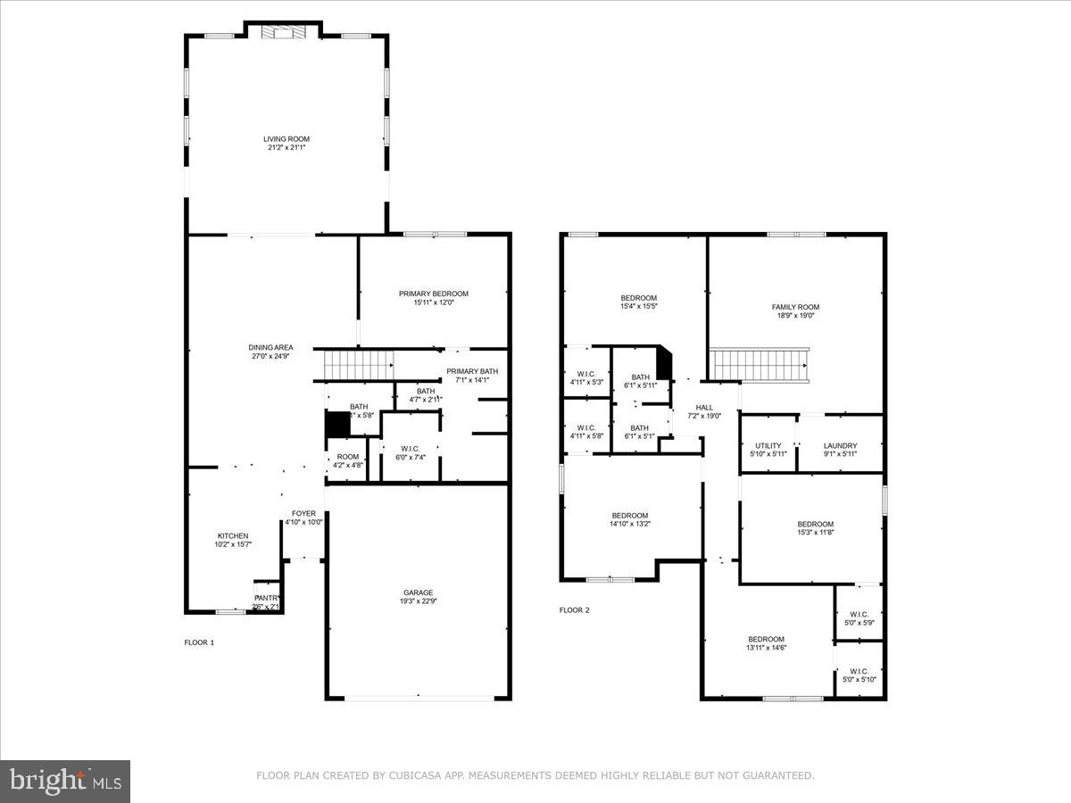 10042 Roulette Drive Hagerstown, MD 21740 - Photo 51 of 51