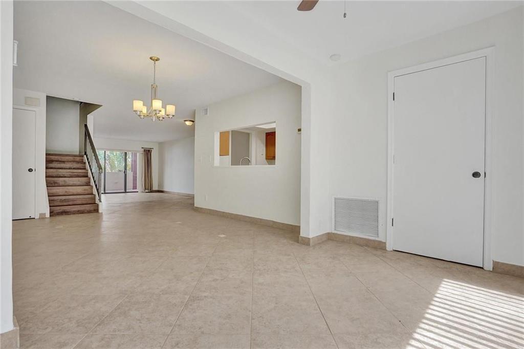 4924 Sheridan Street Hollywood, FL 33021 - Photo 25 of 35 GetMedia - 2026-08-06T164357.642