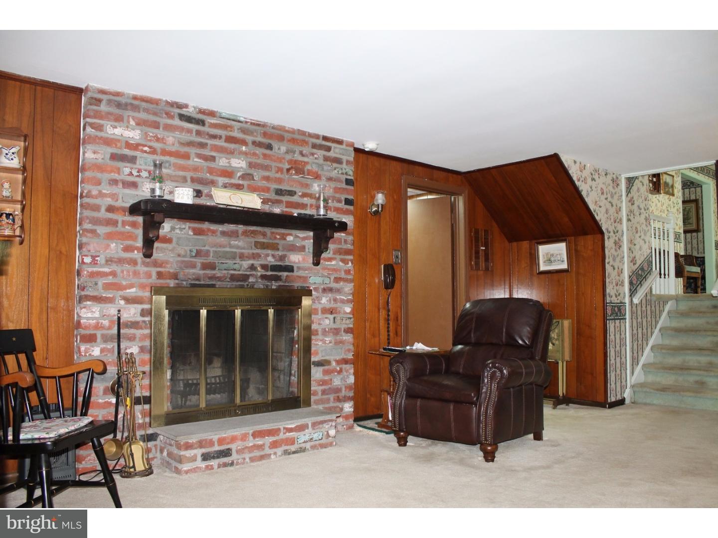 1503 Grant Road West Chester, PA 19382 - Photo 11 of 23 Gallery Image 11