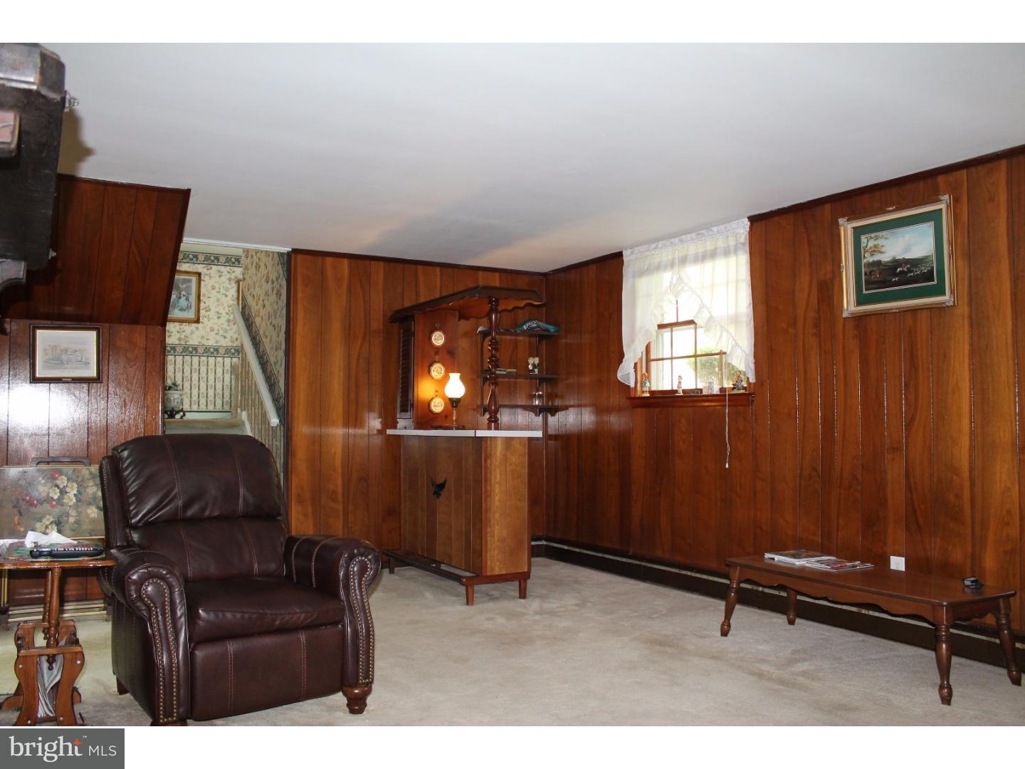 1503 Grant Road West Chester, PA 19382 - Photo 12 of 23 Gallery Image 12