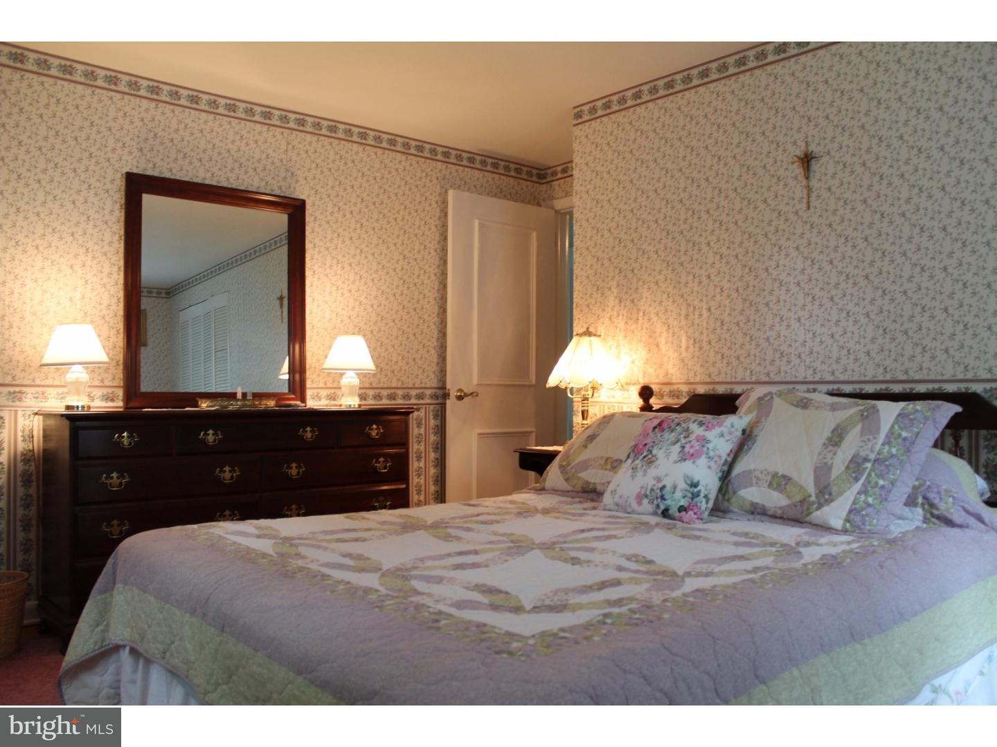 1503 Grant Road West Chester, PA 19382 - Photo 13 of 23 Gallery Image 13