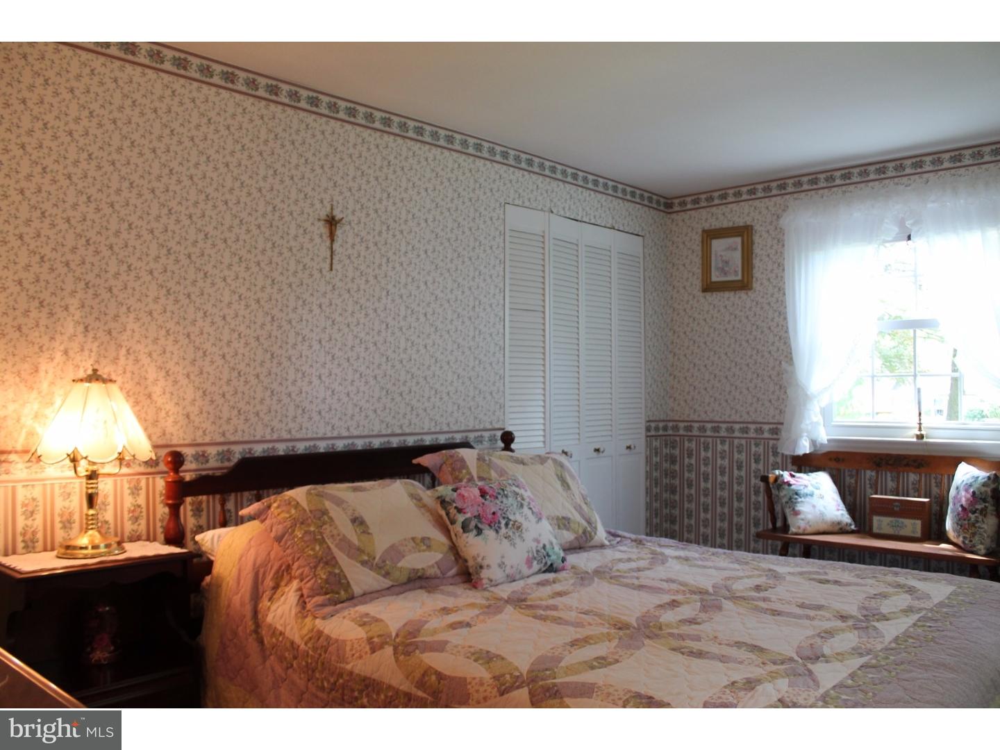 1503 Grant Road West Chester, PA 19382 - Photo 14 of 23 Gallery Image 14