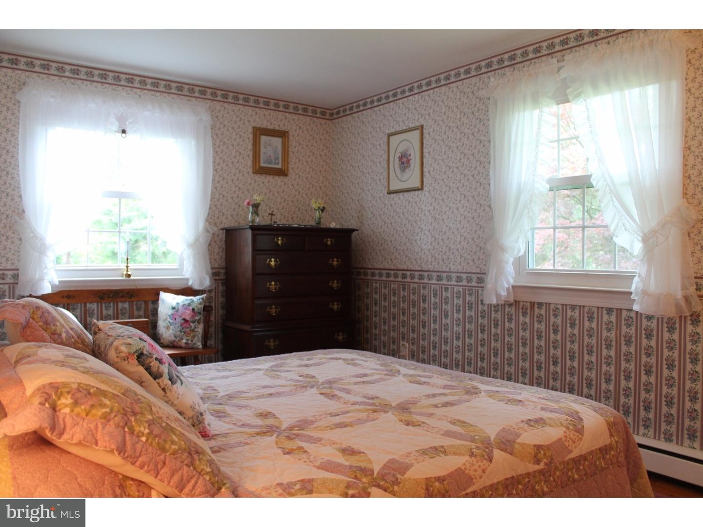 1503 Grant Road West Chester, PA 19382 - Photo 15 of 23 Gallery Image 15