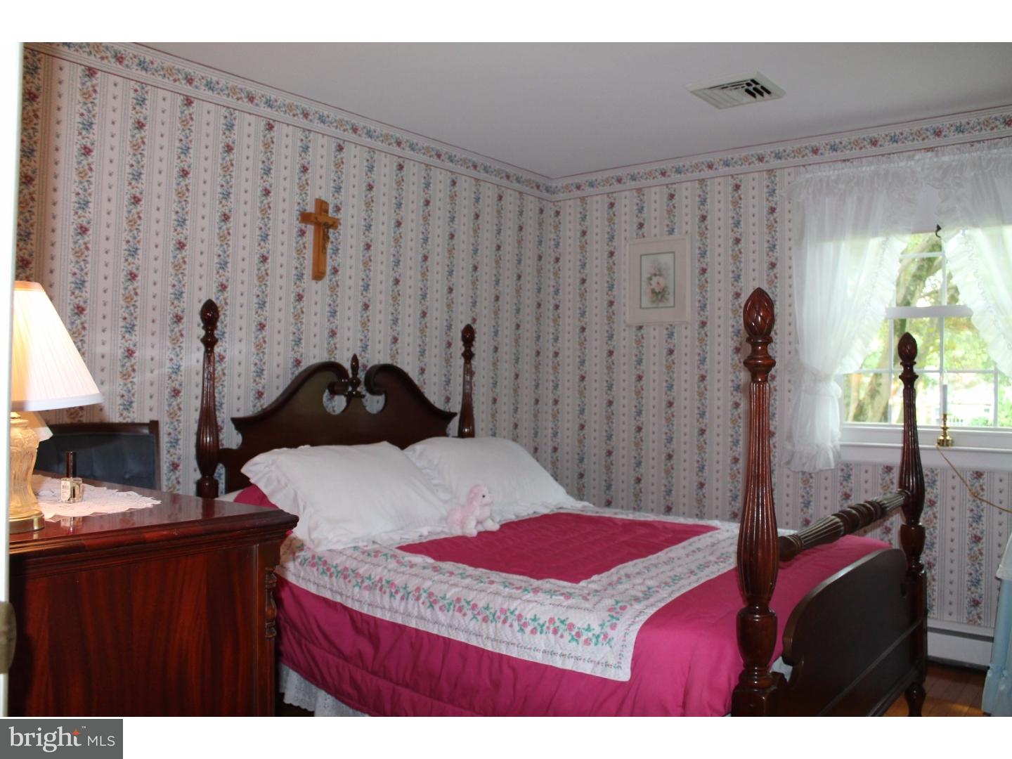 1503 Grant Road West Chester, PA 19382 - Photo 16 of 23 Gallery Image 16
