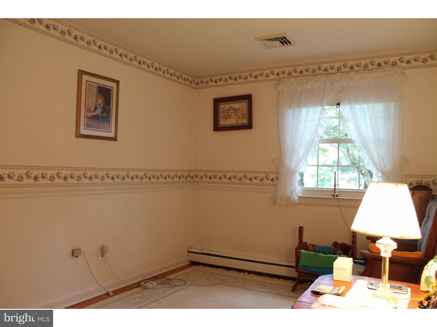 1503 Grant Road West Chester, PA 19382 - Photo 17 of 23 Gallery Image 17