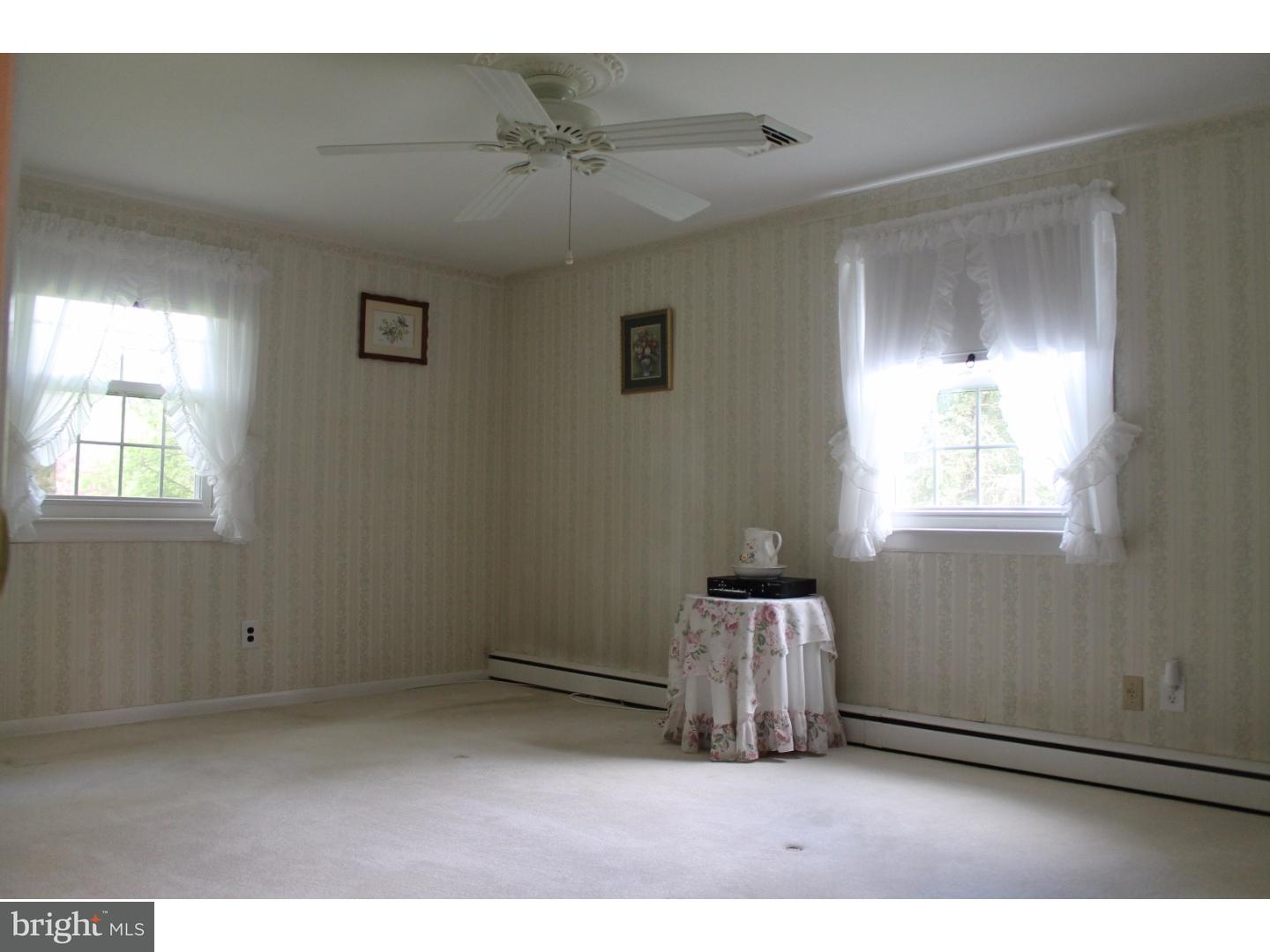 1503 Grant Road West Chester, PA 19382 - Photo 18 of 23 Gallery Image 18