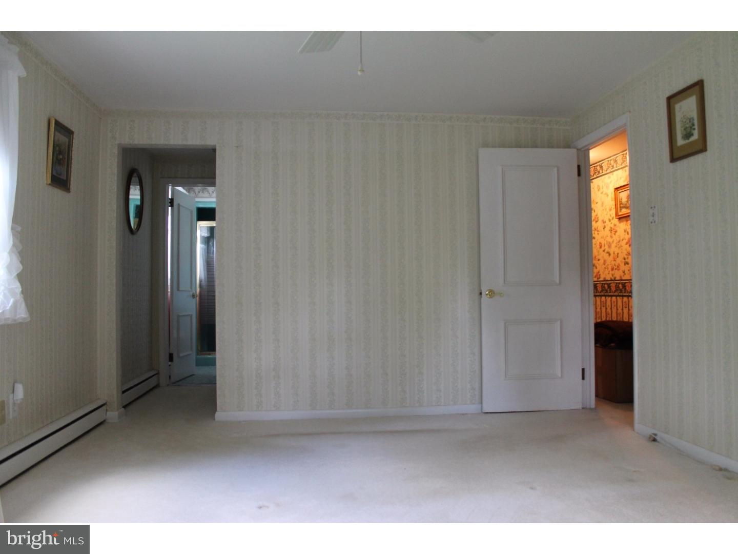 1503 Grant Road West Chester, PA 19382 - Photo 19 of 23 Gallery Image 19