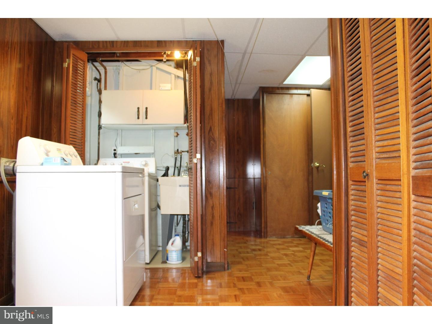 1503 Grant Road West Chester, PA 19382 - Photo 20 of 23 Gallery Image 20