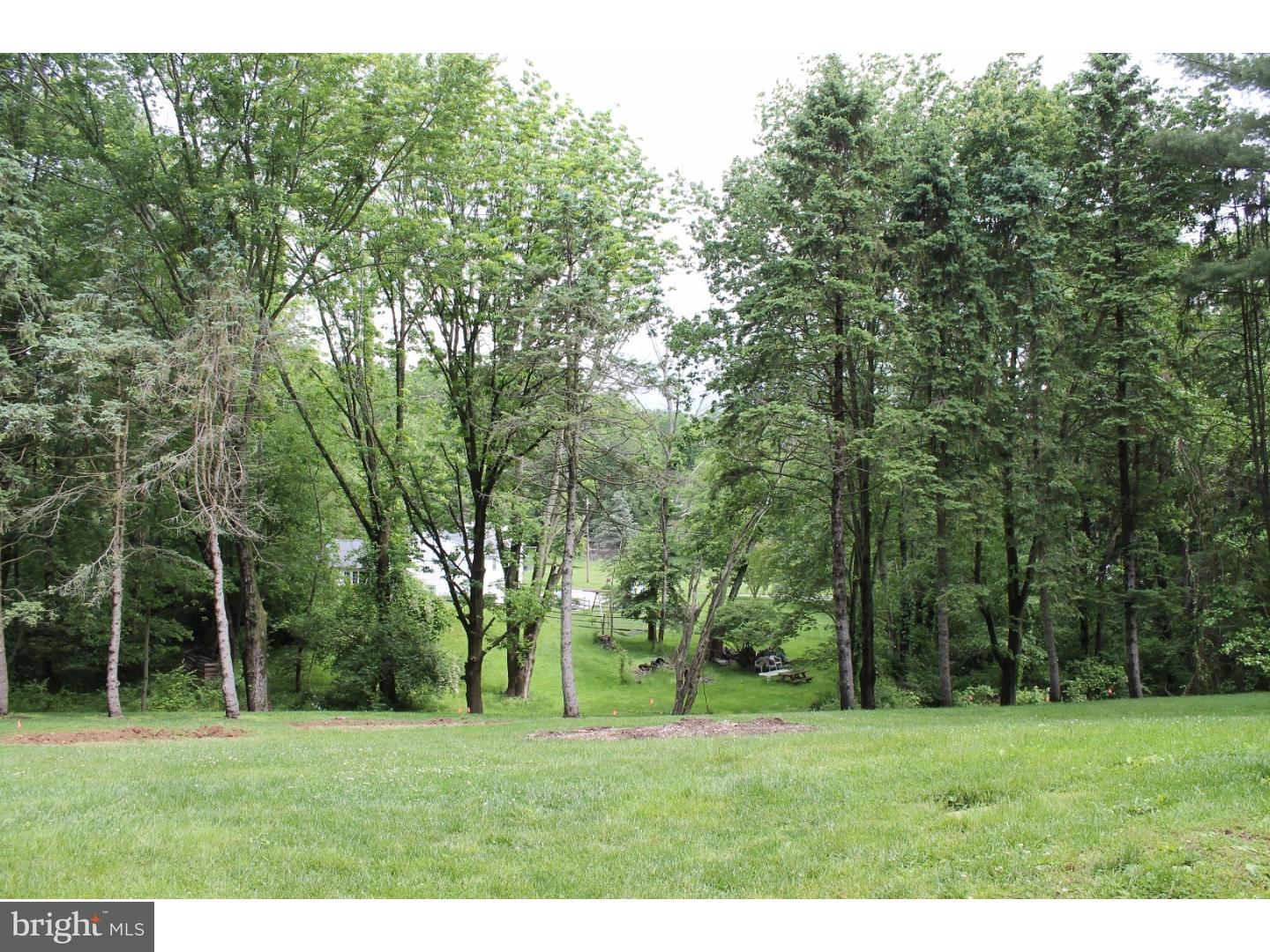 1503 Grant Road West Chester, PA 19382 - Photo 21 of 23 Gallery Image 21