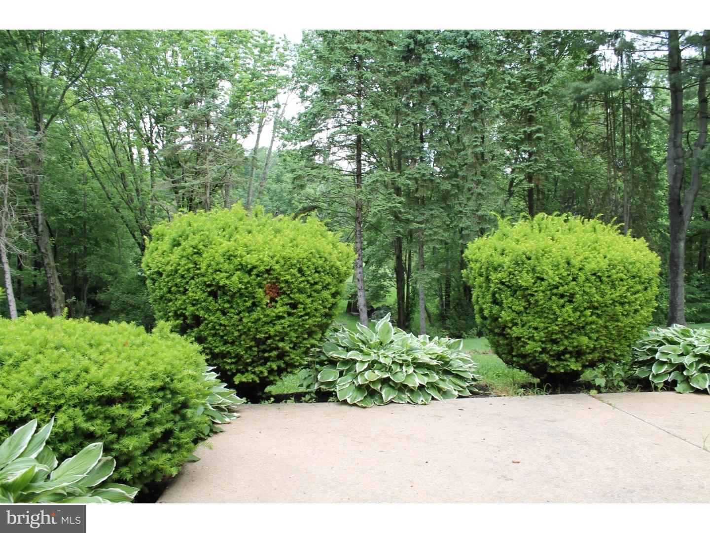 1503 Grant Road West Chester, PA 19382 - Photo 22 of 23 Gallery Image 22