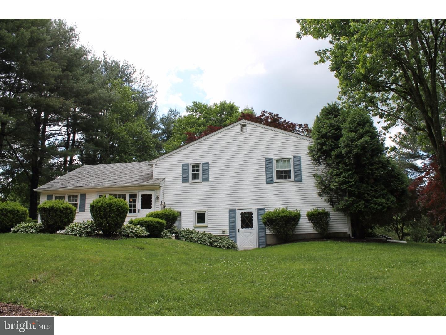 1503 Grant Road West Chester, PA 19382 - Photo 23 of 23 Gallery Image 23