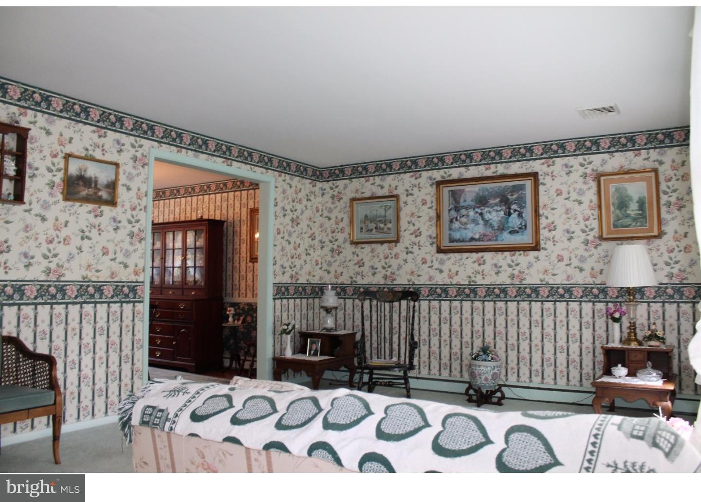 1503 Grant Road West Chester, PA 19382 - Photo 8 of 23 Gallery Image 8