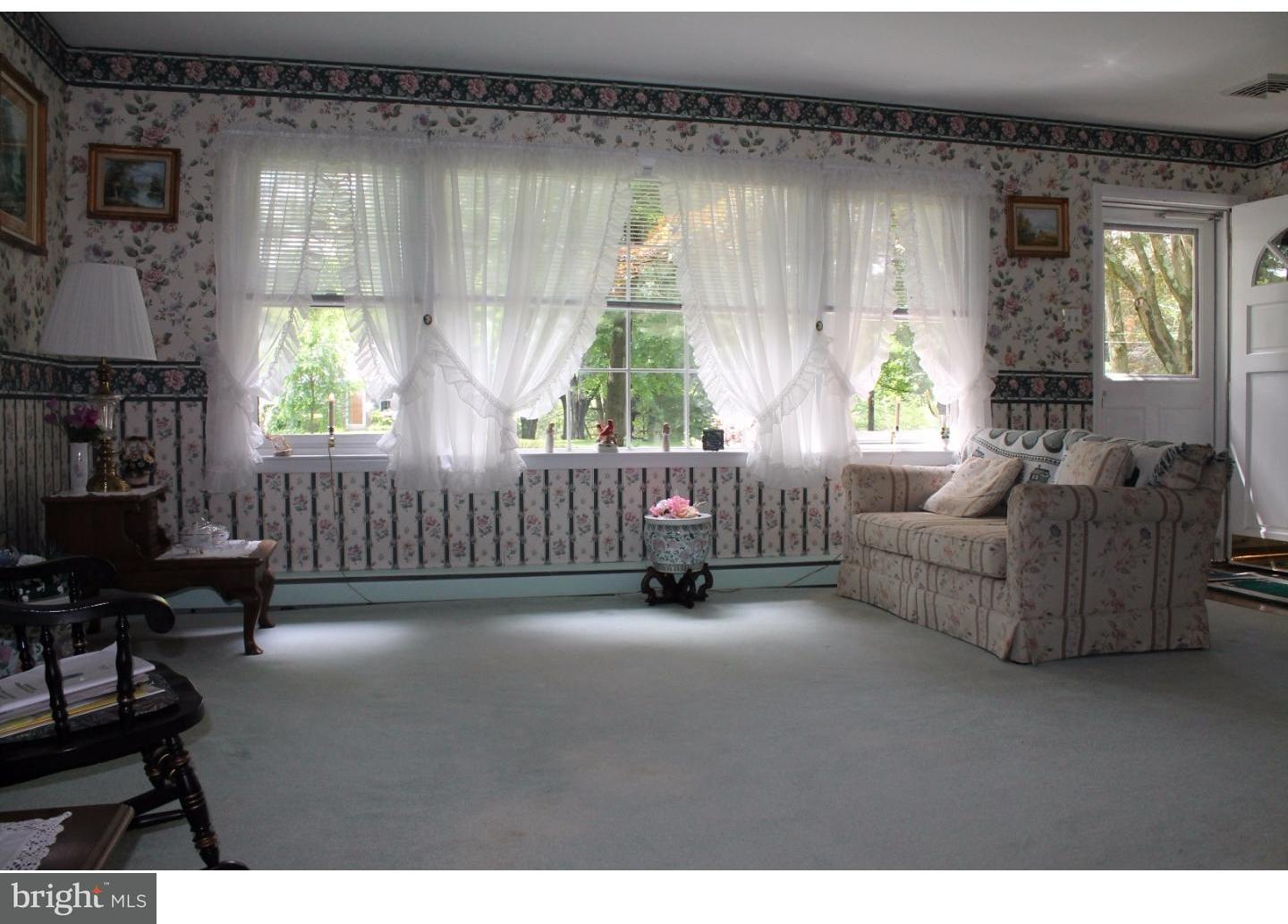1503 Grant Road West Chester, PA 19382 - Photo 9 of 23 Gallery Image 9
