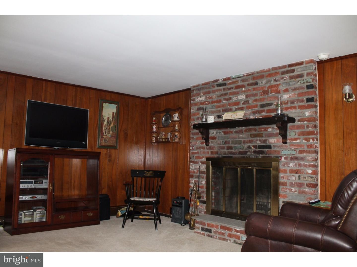 1503 Grant Road West Chester, PA 19382 - Photo 10 of 23 Gallery Image 10