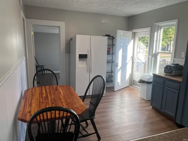 $138,000 | 417 East Washington Street, Eaton, IN 47338