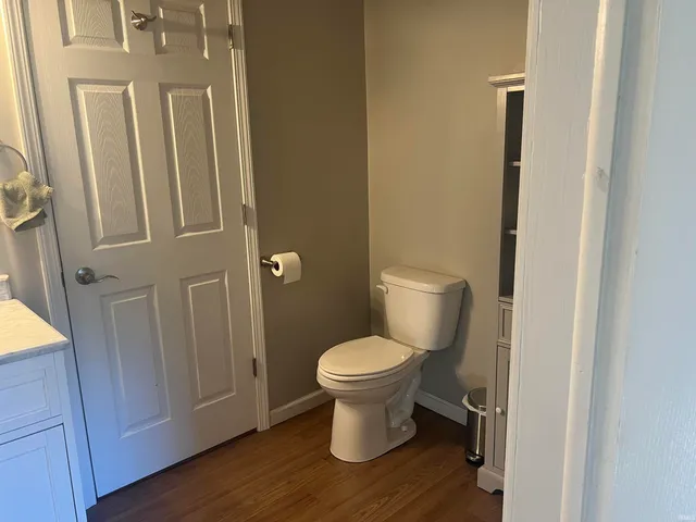 $138,000 | 417 East Washington Street, Eaton, IN 47338