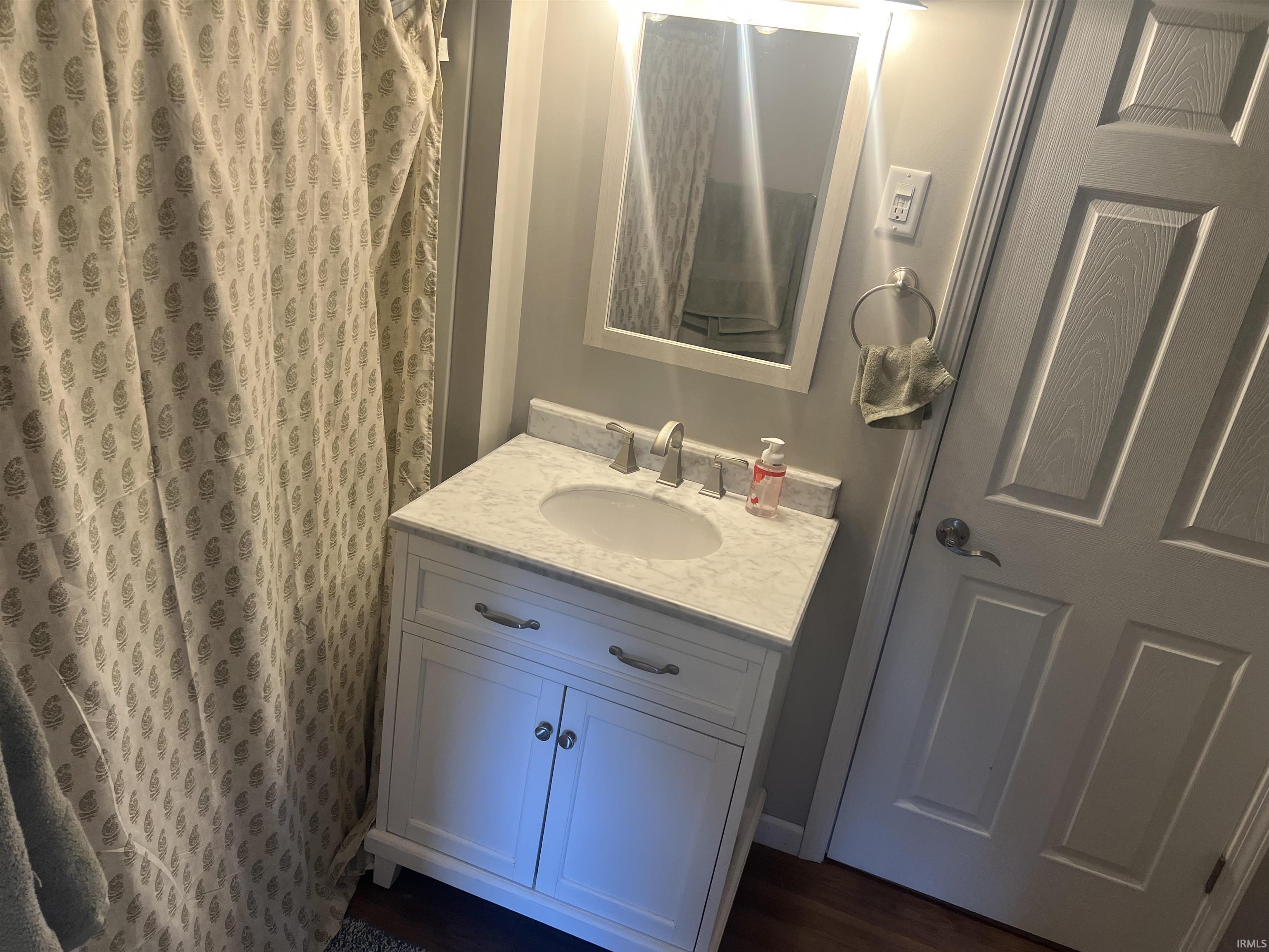 417 East Washington Street Eaton, IN 47338 - Photo 19 of 32