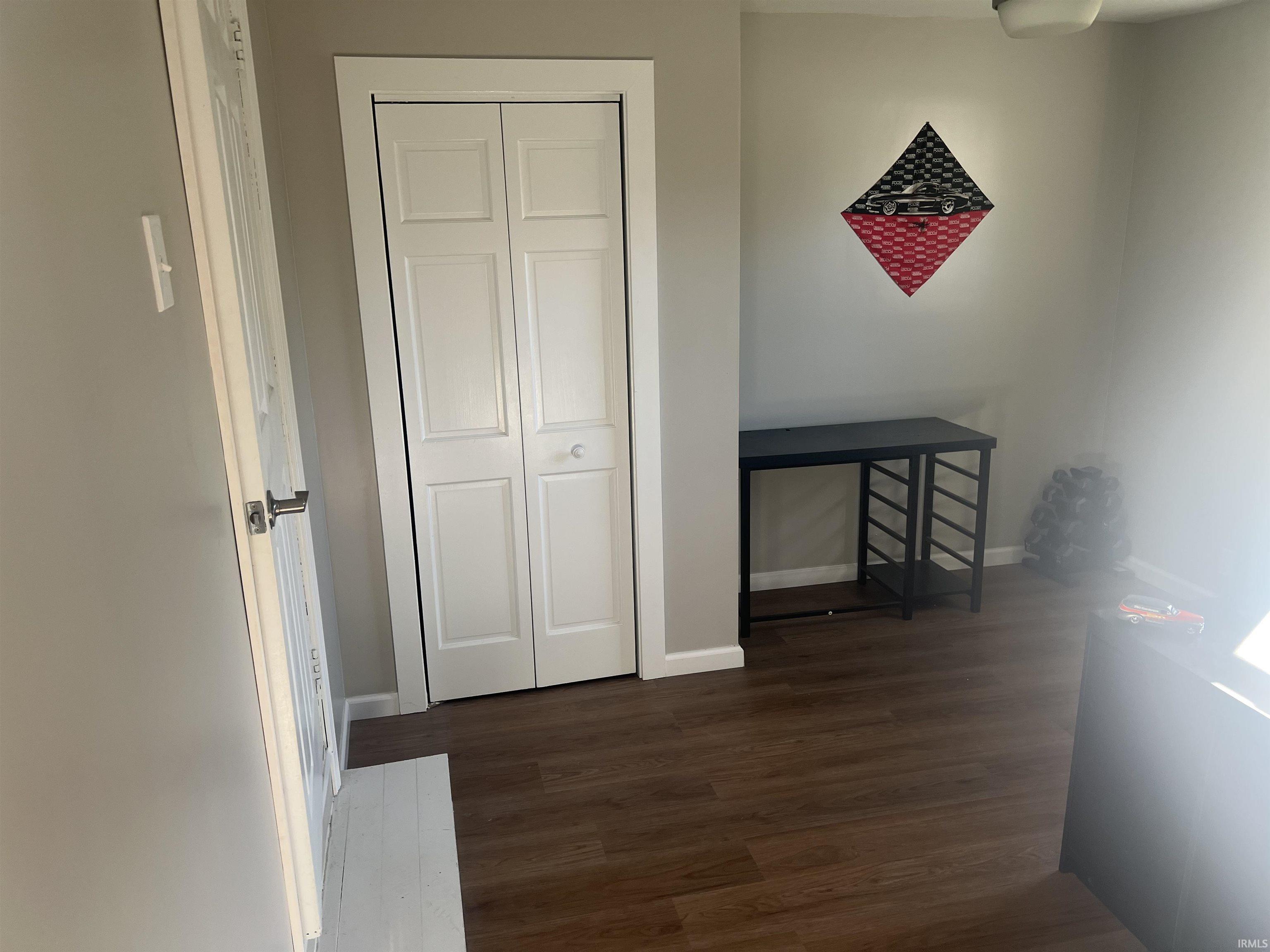 417 East Washington Street Eaton, IN 47338 - Photo 20 of 32