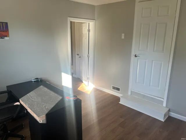 $138,000 | 417 East Washington Street, Eaton, IN 47338