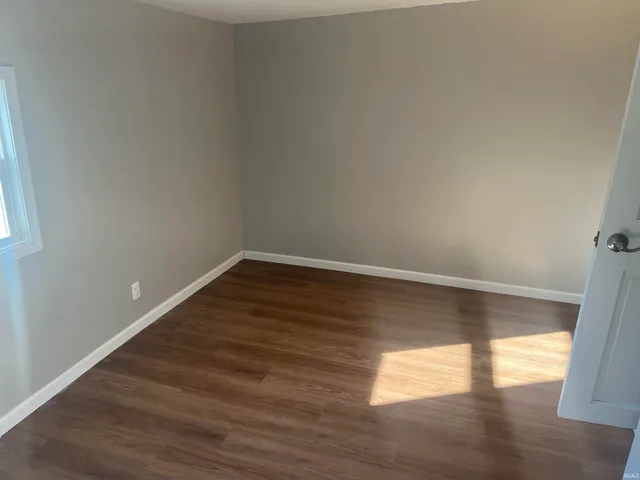 $138,000 | 417 East Washington Street, Eaton, IN 47338