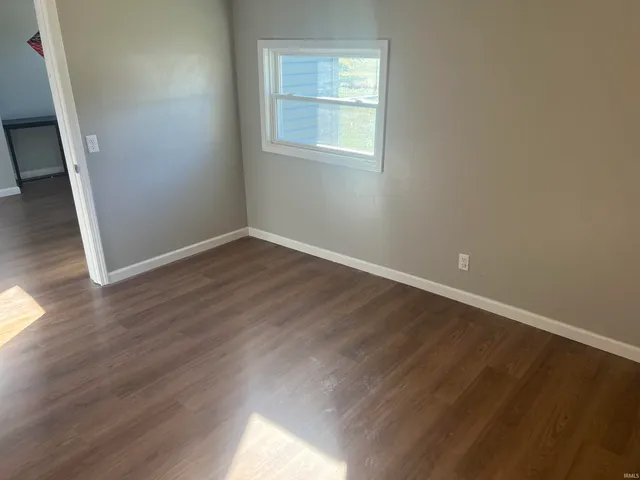 $138,000 | 417 East Washington Street, Eaton, IN 47338