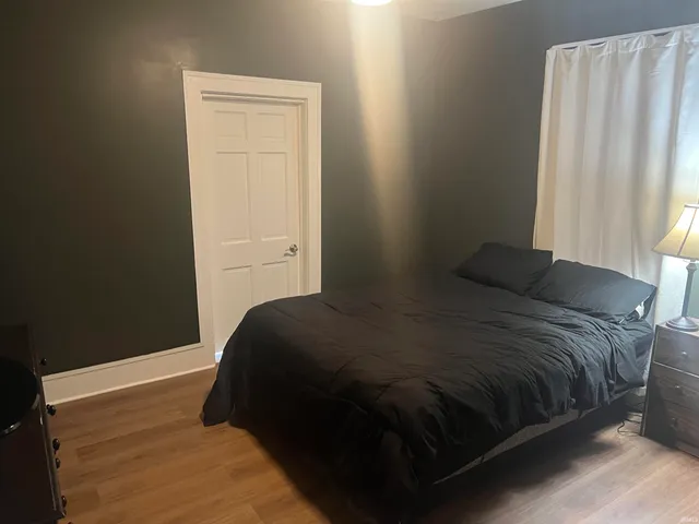 $138,000 | 417 East Washington Street, Eaton, IN 47338