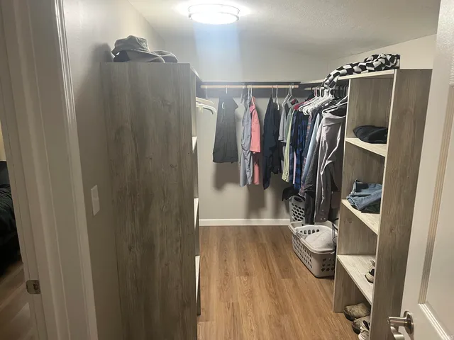 $138,000 | 417 East Washington Street, Eaton, IN 47338