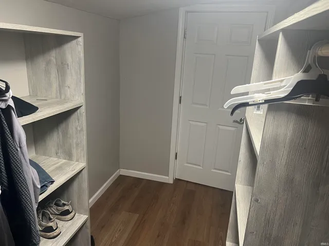 $138,000 | 417 East Washington Street, Eaton, IN 47338