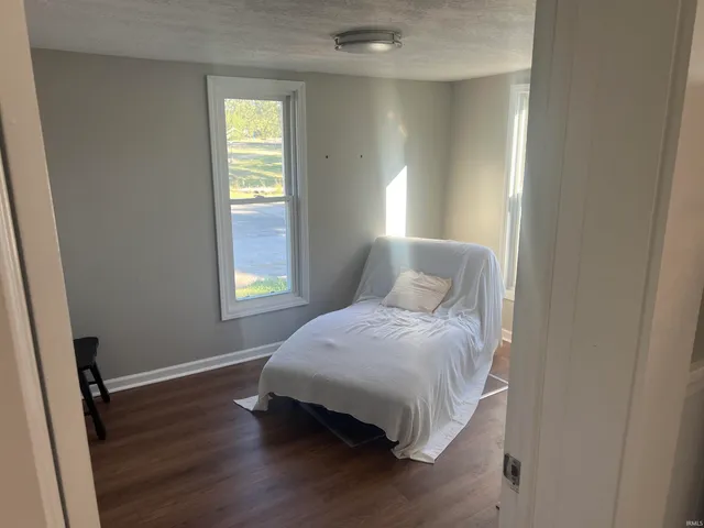 $138,000 | 417 East Washington Street, Eaton, IN 47338