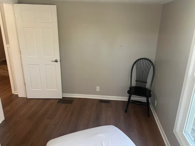 $138,000 | 417 East Washington Street, Eaton, IN 47338